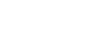 PUH M & M